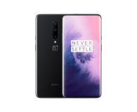 OnePlus 7 Pro 6/128GB Dual SIM Mirror Gray + Bullets - 495025 - zdjęcie 2